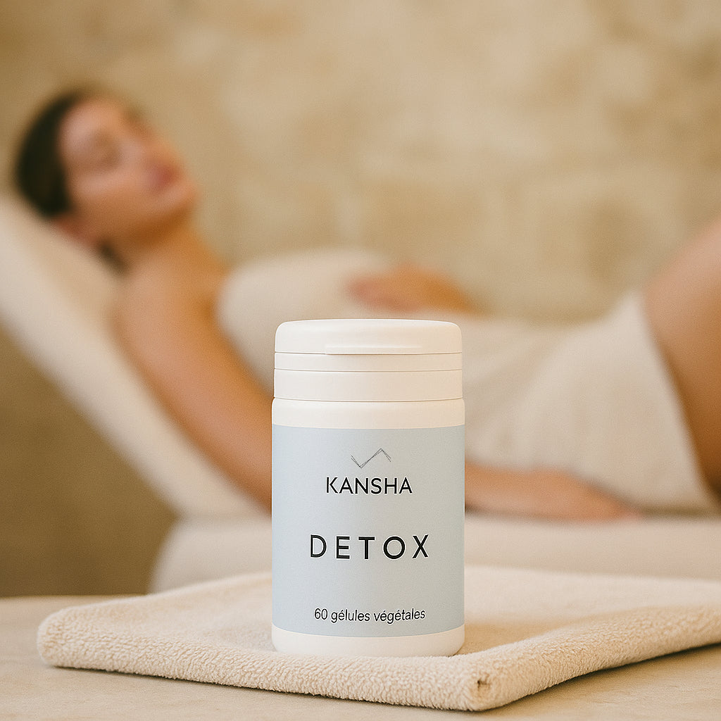 DETOX