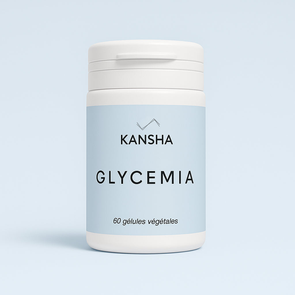 GLYCEMIA