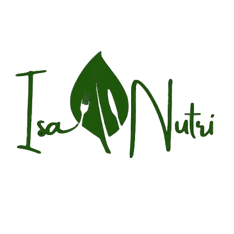 Isa Nutri, partenaire nutrionniste basée à Fully de la marque KANSHA, spécialisée dans le développement de compléments alimentaires de haute qualité
