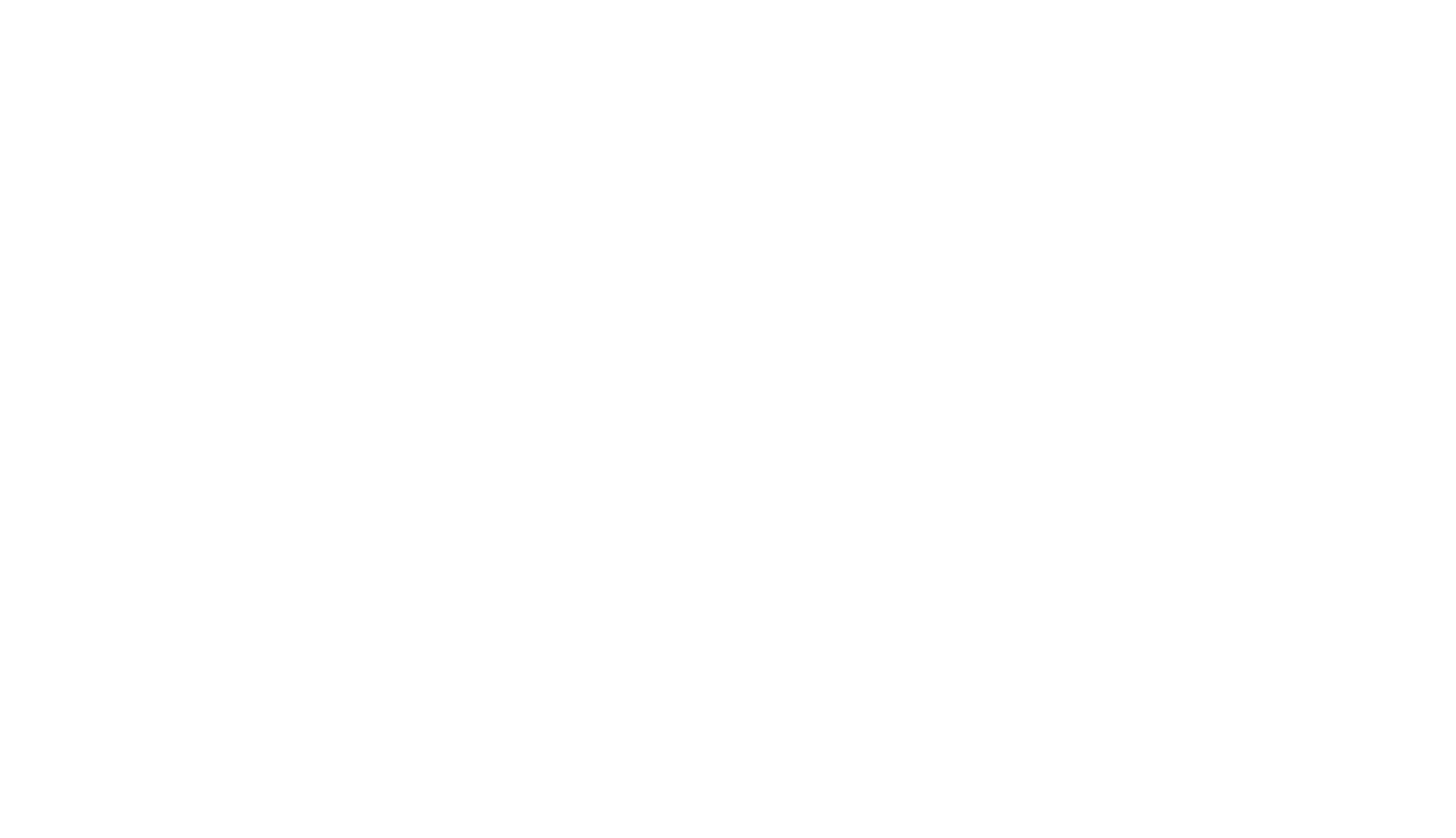 Logo KANSHA blanc – identité visuelle de la marque suisse de compléments alimentaires naturels et de qualité
