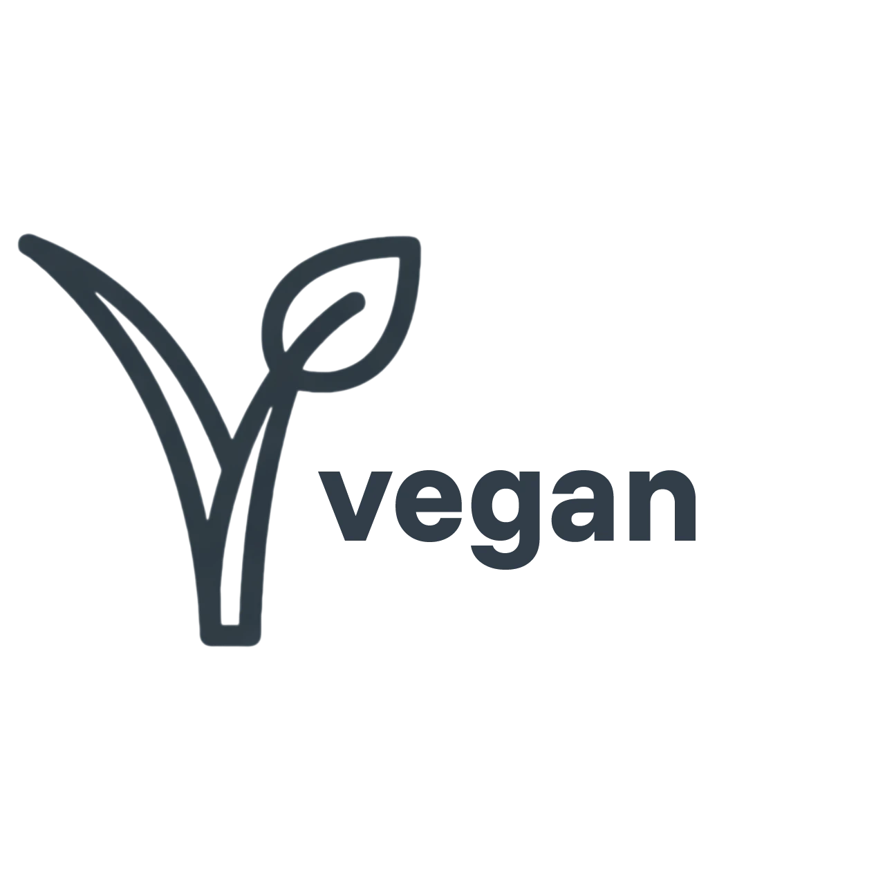 produits 100% vegan