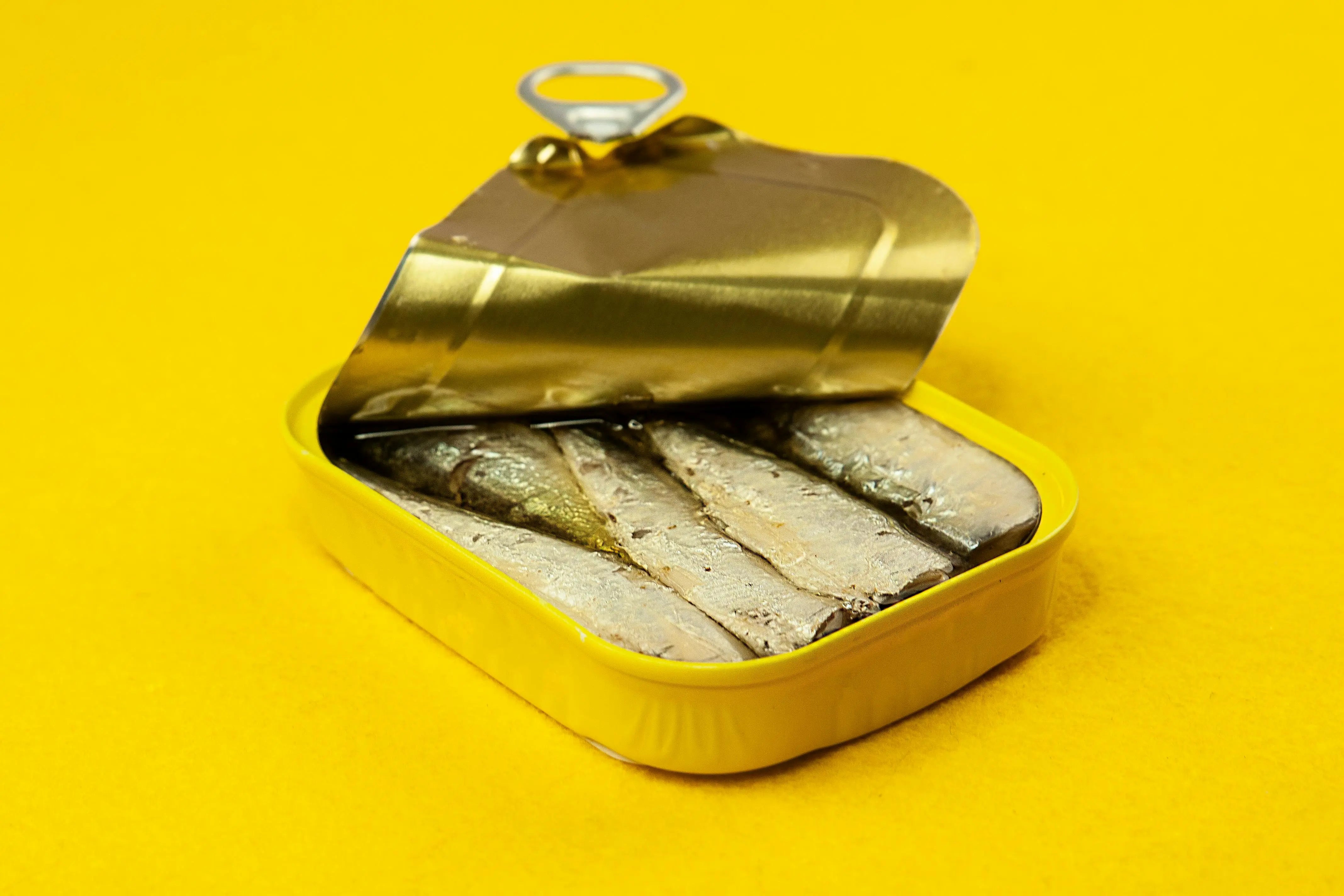 Article sur les omega 3, expliqué par la marque de compléments alimentaires naturels KANSHA