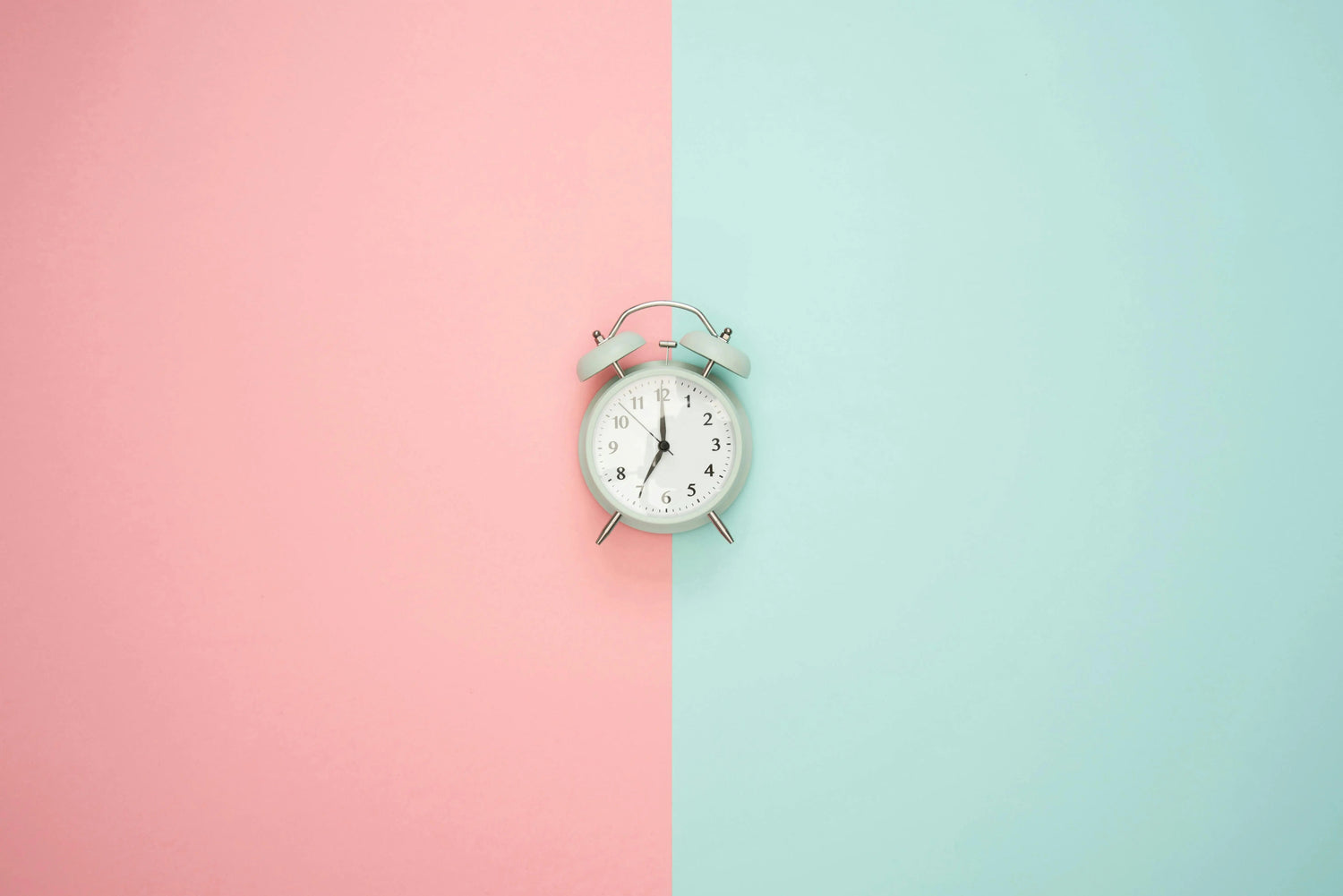 le jeûne intermittent