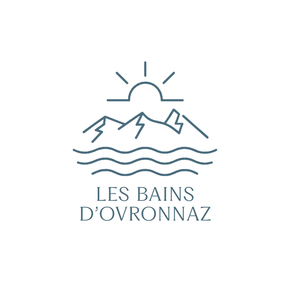 Les Bains d'Ovronnaz sont partenaires de KANSHA, marque de compléments alimentaires développés en Suisse