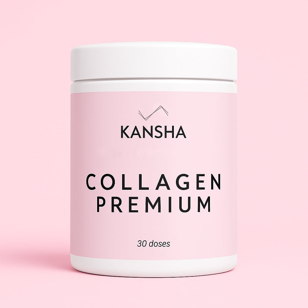 COLLAGEN PREMIUM