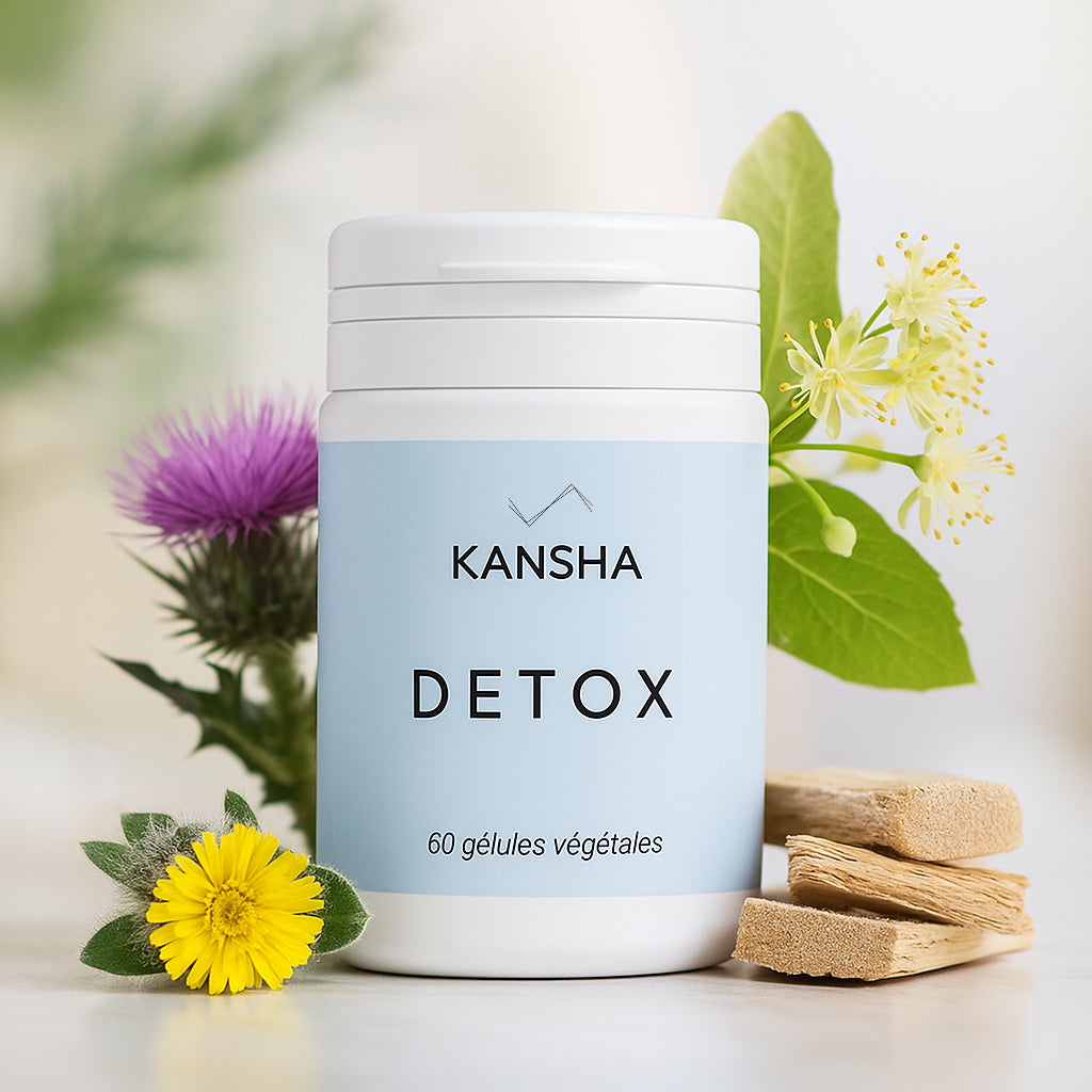 DETOX