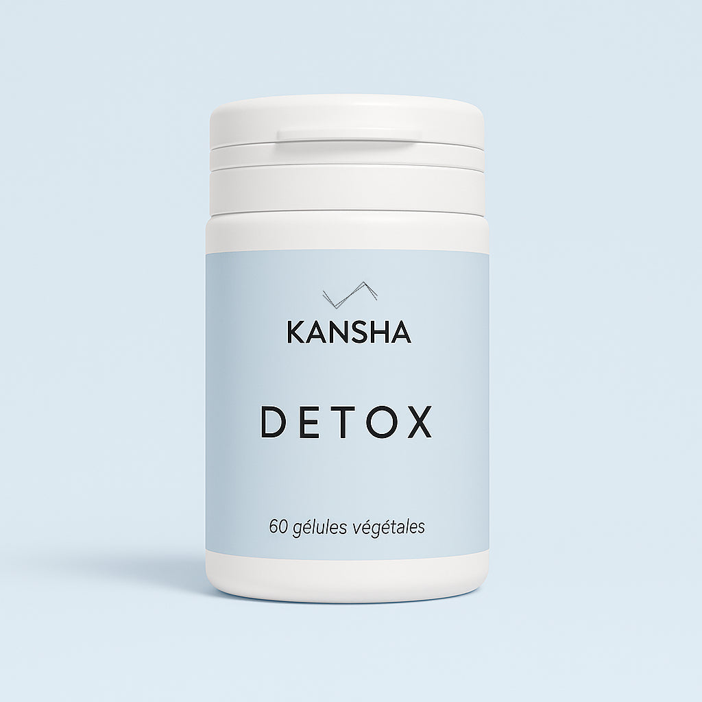 DETOX
