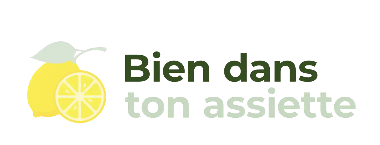 Partenaire KANSHA Biendanstonassiette, nutritionniste spécialisée sur Sion, en Valais.