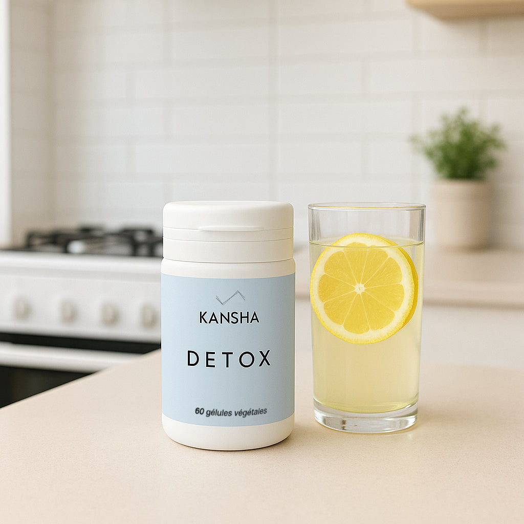 DETOX
