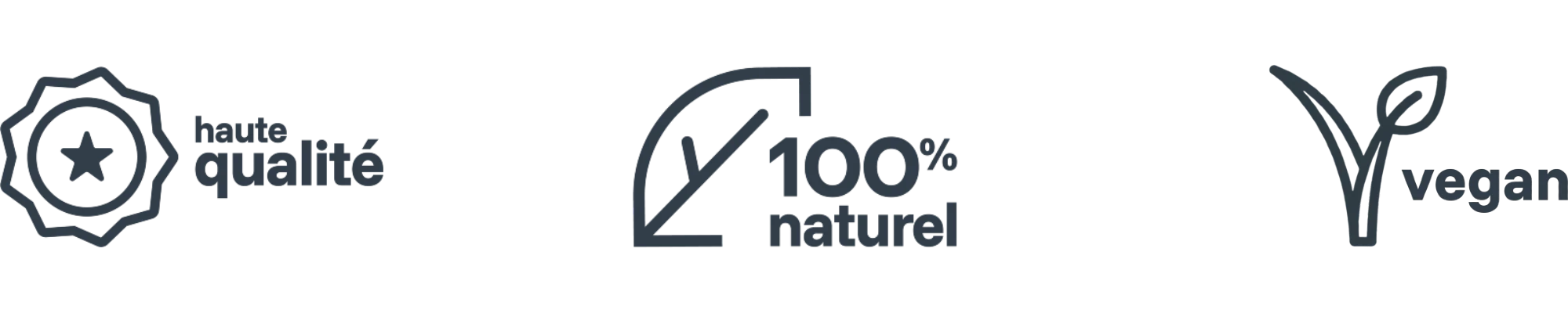 MATCHA de la marque KANSHA de très haute qualité, 100% naturel et vegan
