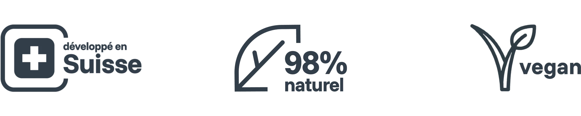 compléments alimentaires KANSHA développés en Suisse, 98% d'ingrédients naturels, vegan et de très haute qualité. Pour le bien-être, la ligne et la beauté.