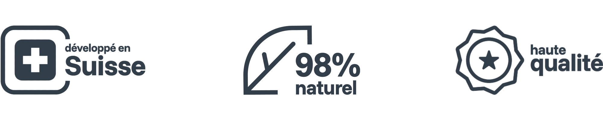 compléments alimentaires KANSHA développés en Suisse, 98% d'ingrédients naturels et très haute qualité. Pour le bien-être, la ligne et la beauté
