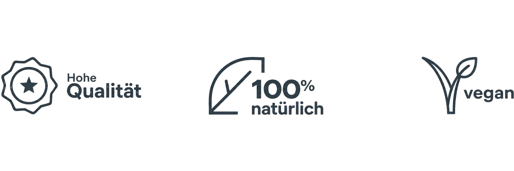 MATCHA der Marke KANSHA, von sehr hoher Qualität, 100 % natürlich und vegan.