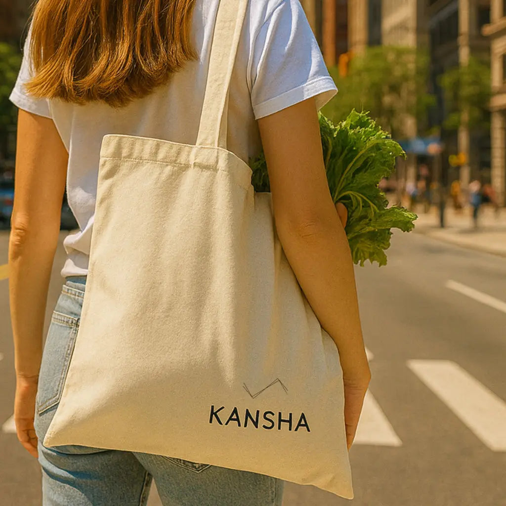 totebag